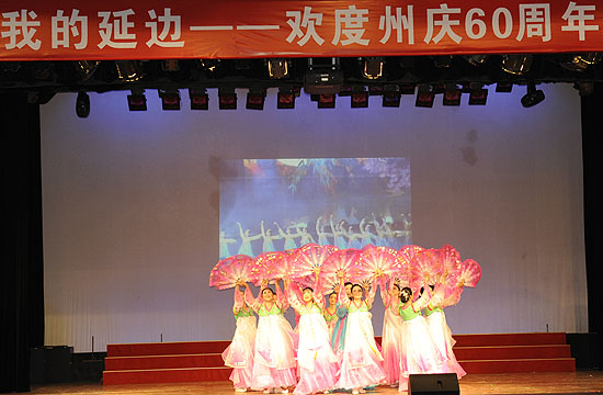 20120809112824_3636.jpg