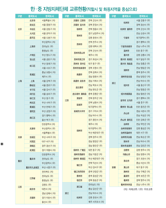 20120810231057_7556.jpg