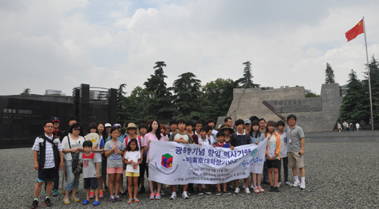 20120815184444_1367.jpg