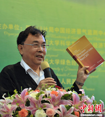 20120820143340_1311.jpg