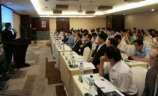 20120824122815_8840.jpg