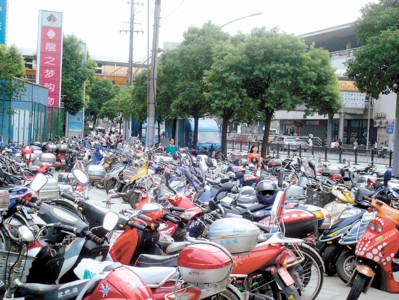 20120830164635_3076.jpg