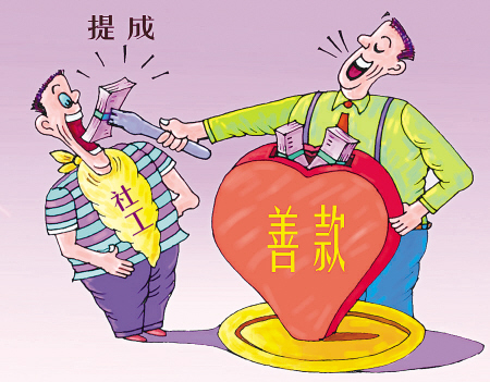 20120830185841_9555.jpg