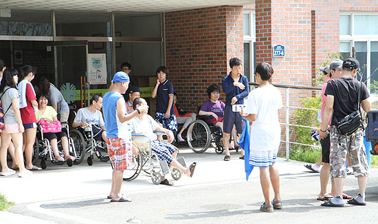 20120905125445_8245.jpg