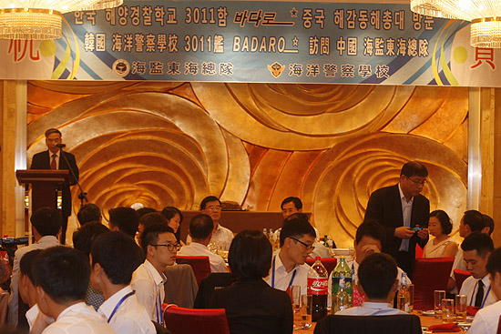20120907104944_6519.jpg