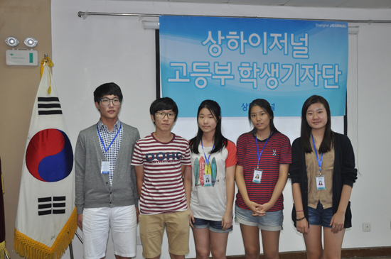 20120907231520_9496.jpg