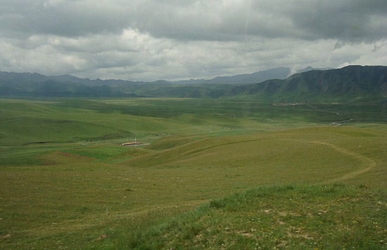 20120911172903_8712.jpg