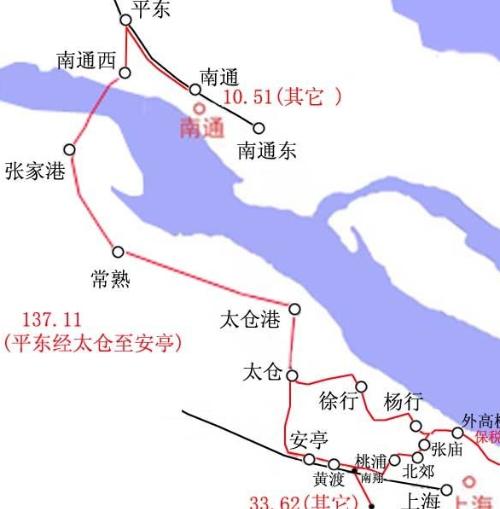 20120913152315_6049.jpg