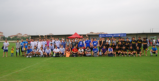 20120914123515_4422.jpg