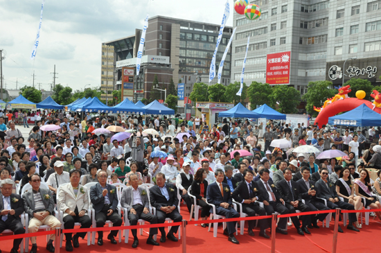 20120918104529_4709.jpg