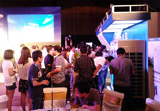 20120919195301_2036.jpg