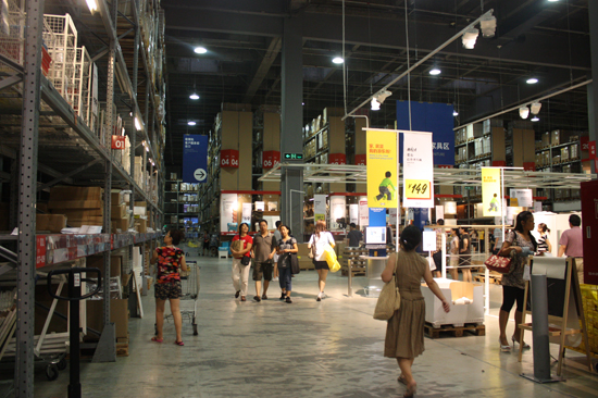 20120921214445_4338.jpg