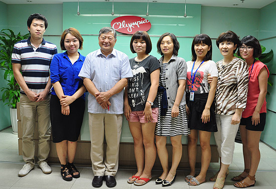 20120921223153_9441.jpg