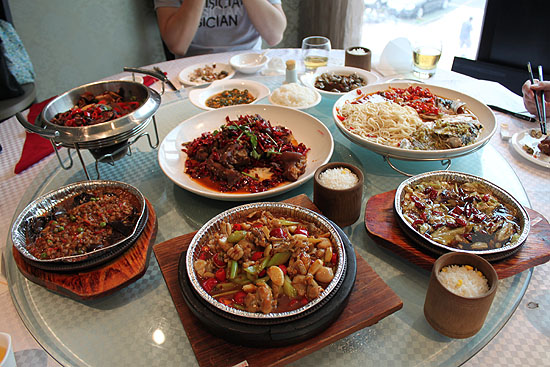 20120929004702_7199.jpg
