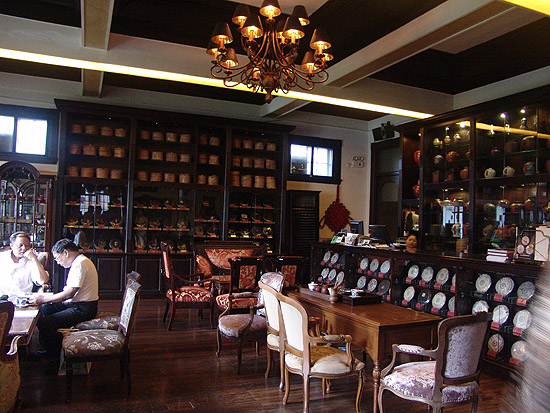 20120929021451_6264.jpg