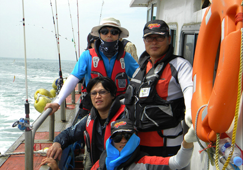 20121009040126_6310.jpg