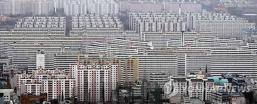 20121009200052_2144.jpg