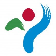 20121010163645_7462.jpg