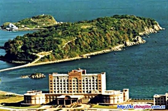 20121012120532_9339.jpg