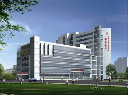 상하이중의약대학교 장학금 정보