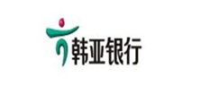 20121012152256_7628.jpg