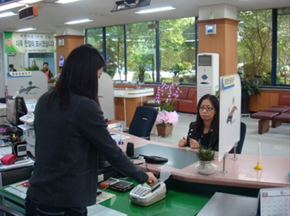 20121012155852_4145.jpg
