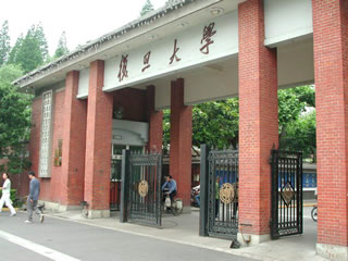 20121012211830_2952.jpg
