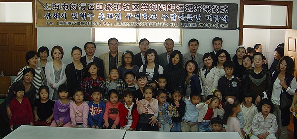 20121017115410_2356.jpg
