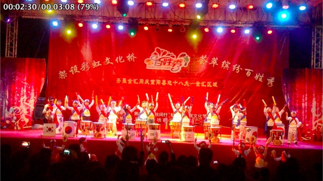 20121026193730_6510.jpg