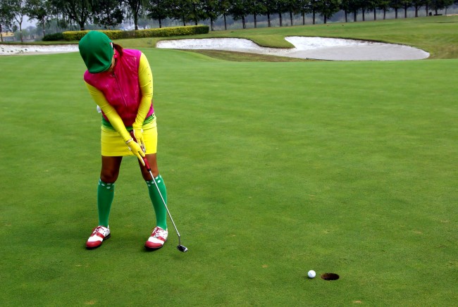 20121026194807_4065.jpg