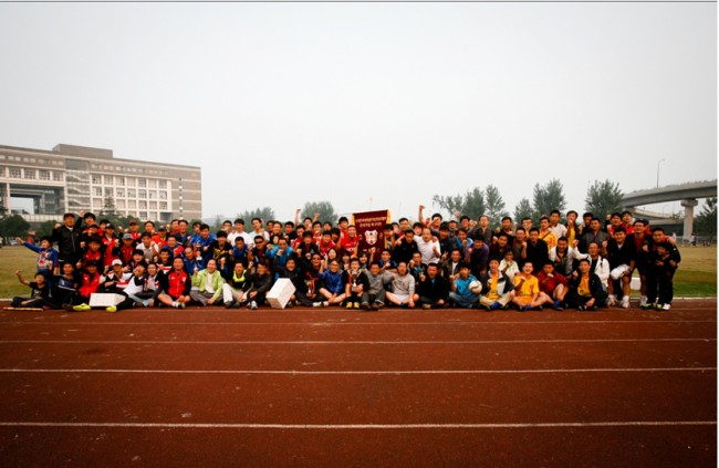 20121031175420_9140.jpg