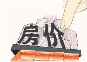 20121031185647_3205.jpg