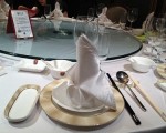 20121029113018_9981.jpg