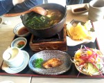 20121030025509_3839.jpg