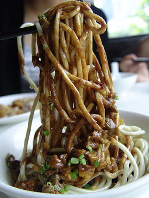 20121102102030_2258.jpg
