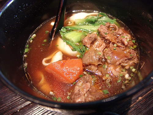 20121102103012_8199.jpg