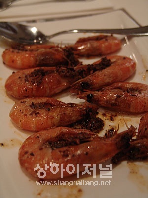20121102103904_1939.jpg