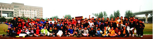 20121102164241_5662.jpg