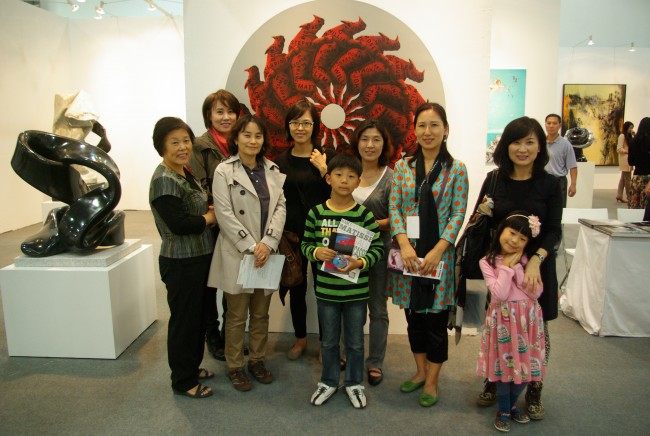 20121103003220_1708.jpg