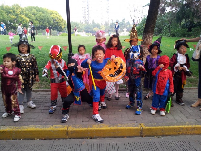 20121105132204_3251.jpg