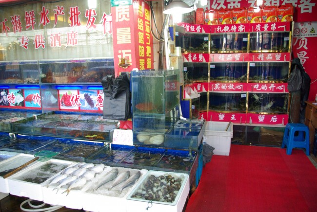 20121105175115_9319.jpg