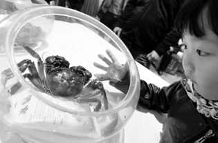 20121106120431_1947.jpg