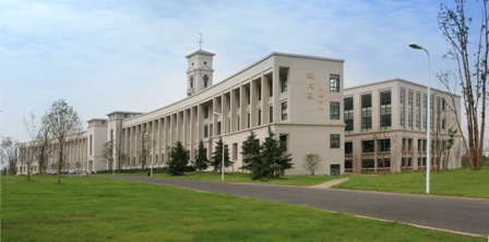 20121106170231_5294.jpg