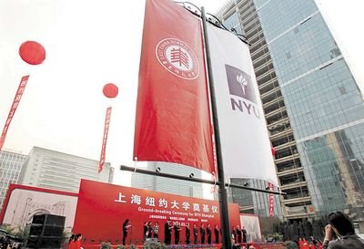 20121106171624_7134.jpg