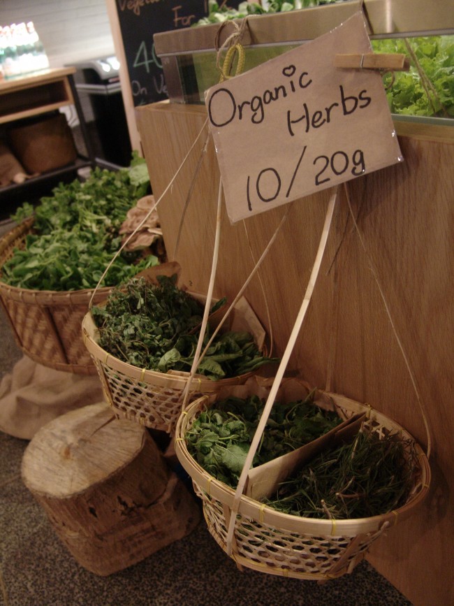 20121107155633_4189.jpg