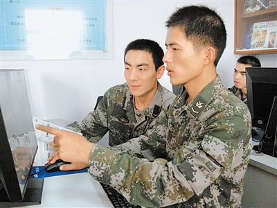 20121112163155_7136.jpg