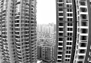 20121113171519_8802.jpg