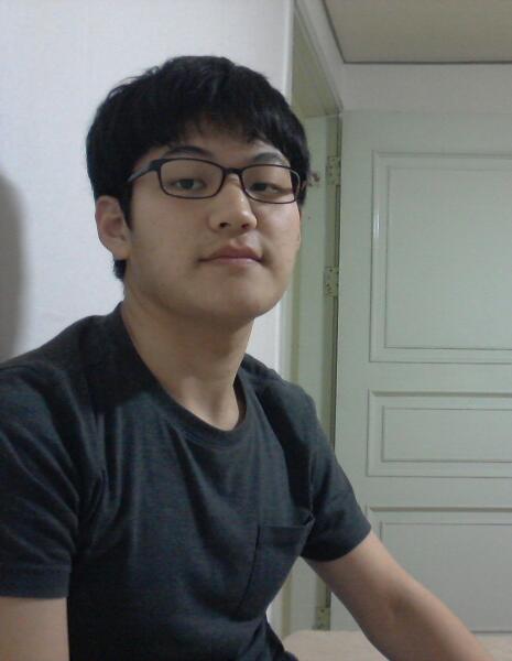 20121116160513_3688.jpg