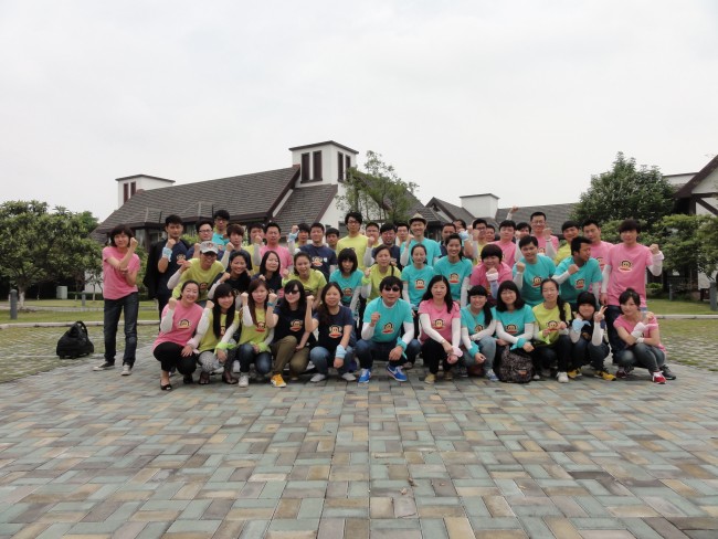 20121123174150_5161.jpg