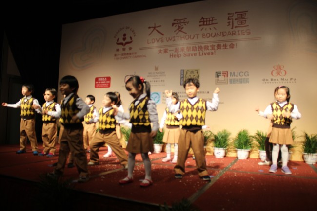 20121128114030_3608.jpg